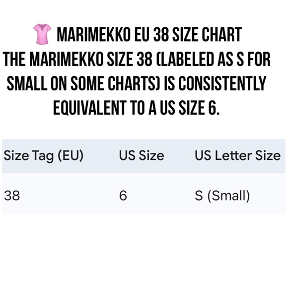 Marimekko GABRO PIENI UNIKKO blouse Long sleeve Black and off white Floral Top - Picture 12 of 13